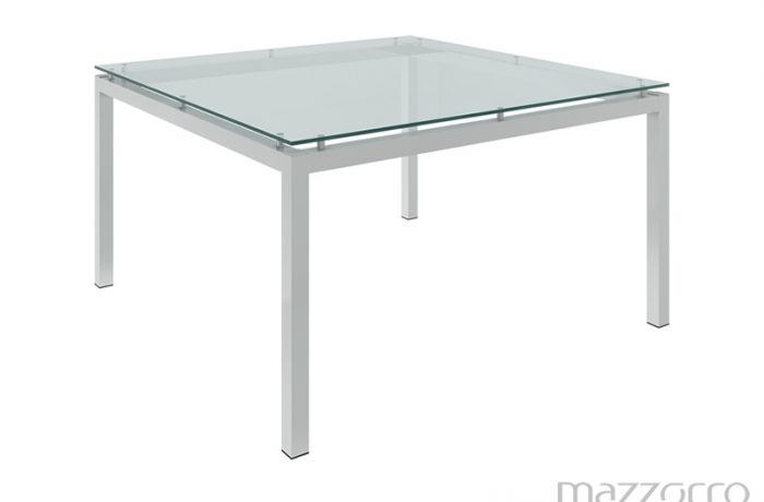 Mesa Ref 1309/1360/1361