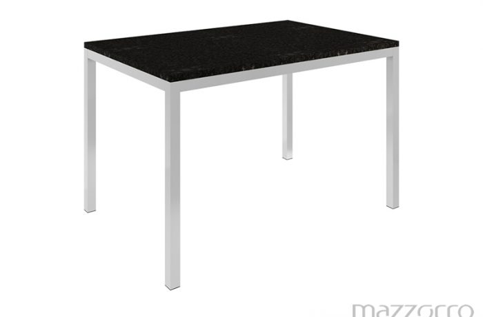 MESA REF. 1351