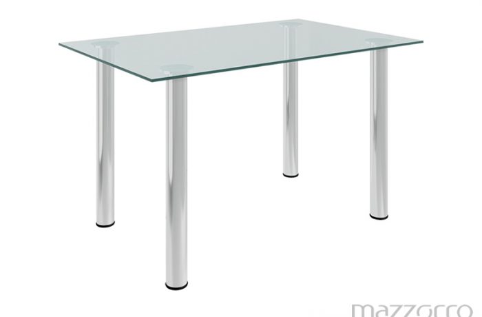 MESA REF. 1380