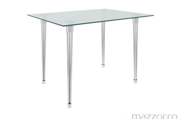 MESA REF. 1381